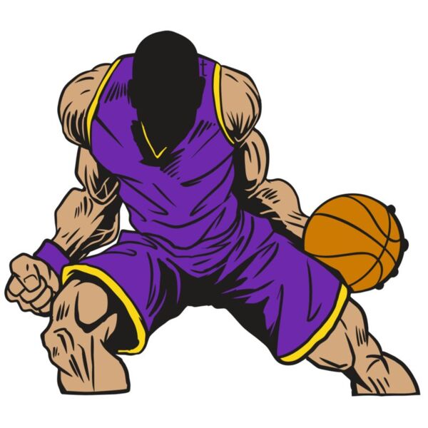 AR18 BSKT 06 RQC Thumbnail